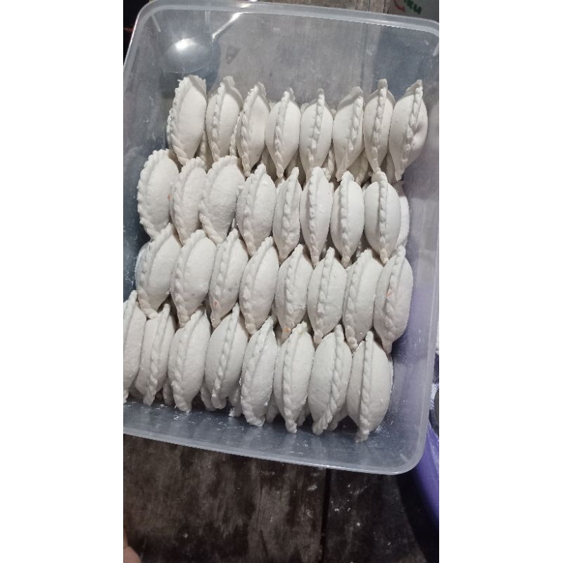 

cireng ayam