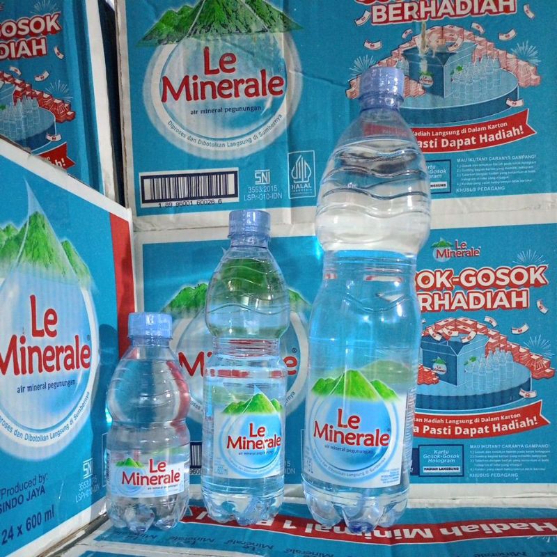 

,lemineralbotol,lemineralbotol330ml1dusisi24,lemineralbotol600ml1dusisi24,lemineral15001dusisi12,