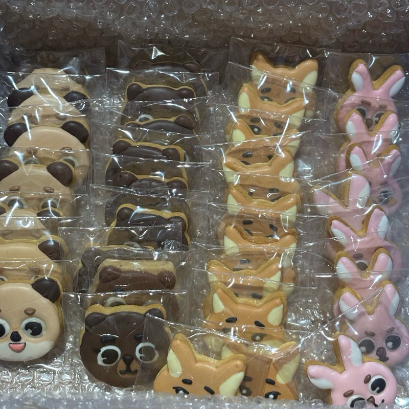 

[READY STOCK] DENIMALZ COOKIES LEBARAN EDITION (LEBARANMALZ)