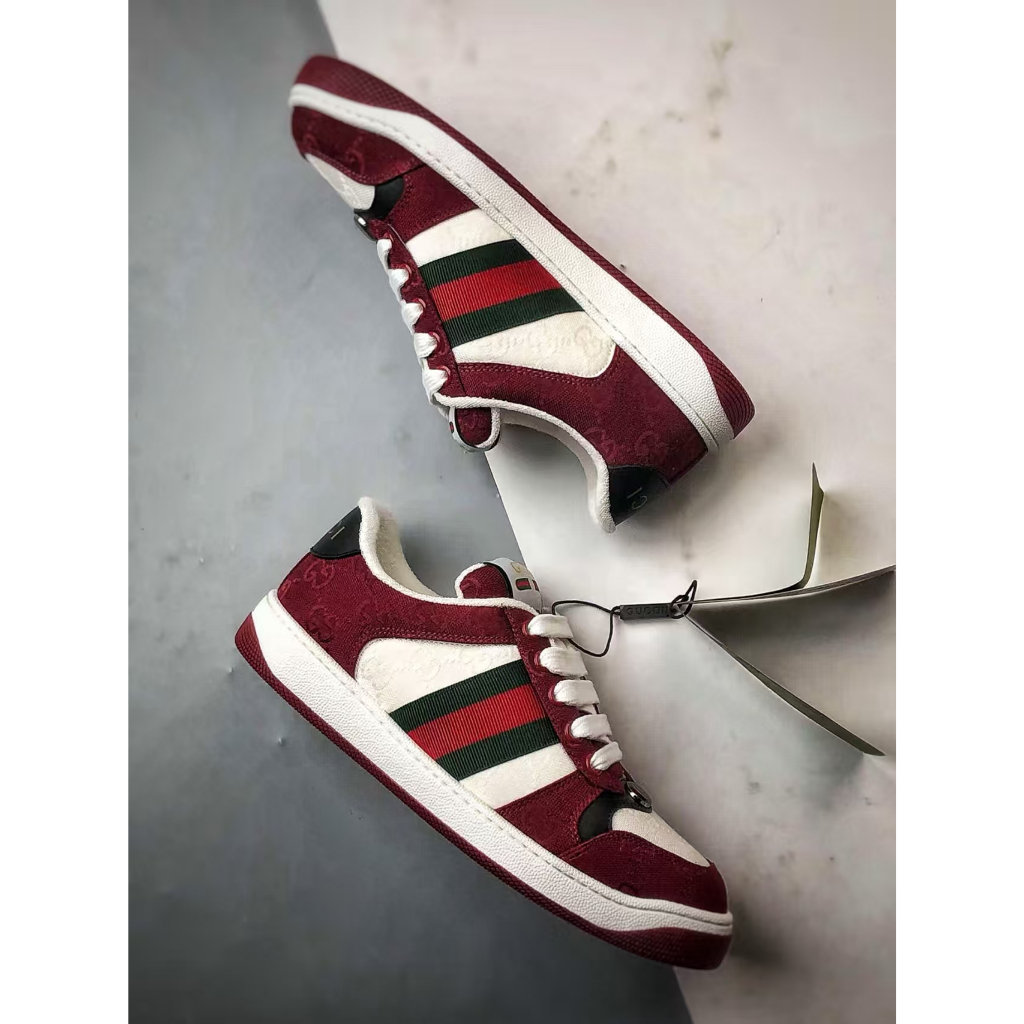 Screener GG"Zhu Zheng Yong