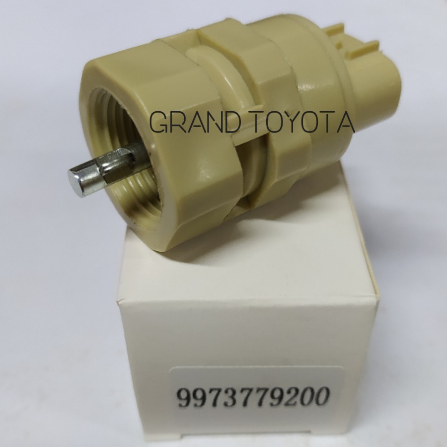 SENSOR SPEEDOMETER ISUZU PANTHER KAPSUL/ TOURING / ELF