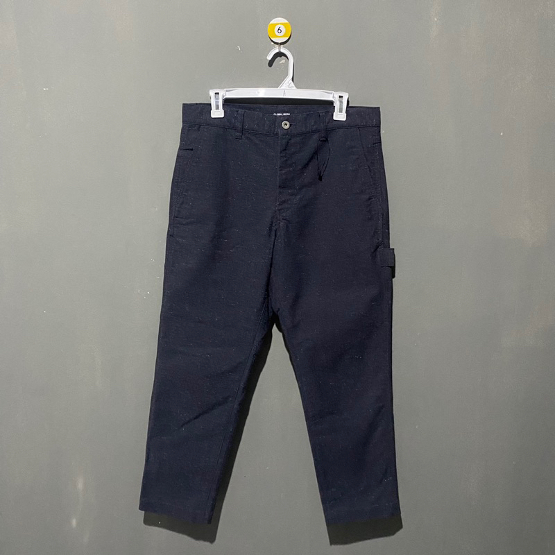 Global Work Carpenter Pants