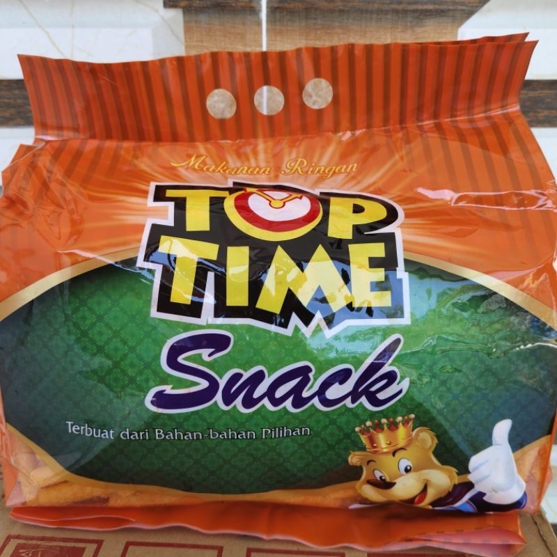 

stik balado toptime 500 gram