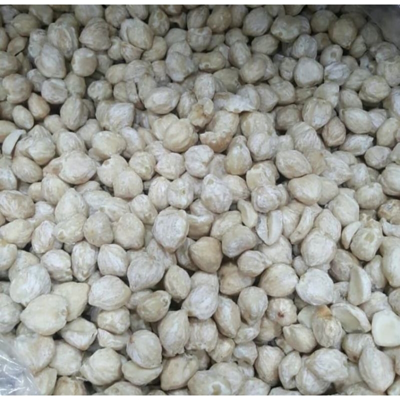 

kemiri(500g)