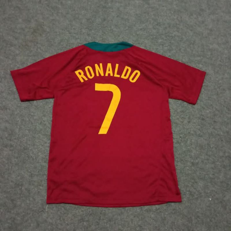 jersey timnas bang dodo 2008