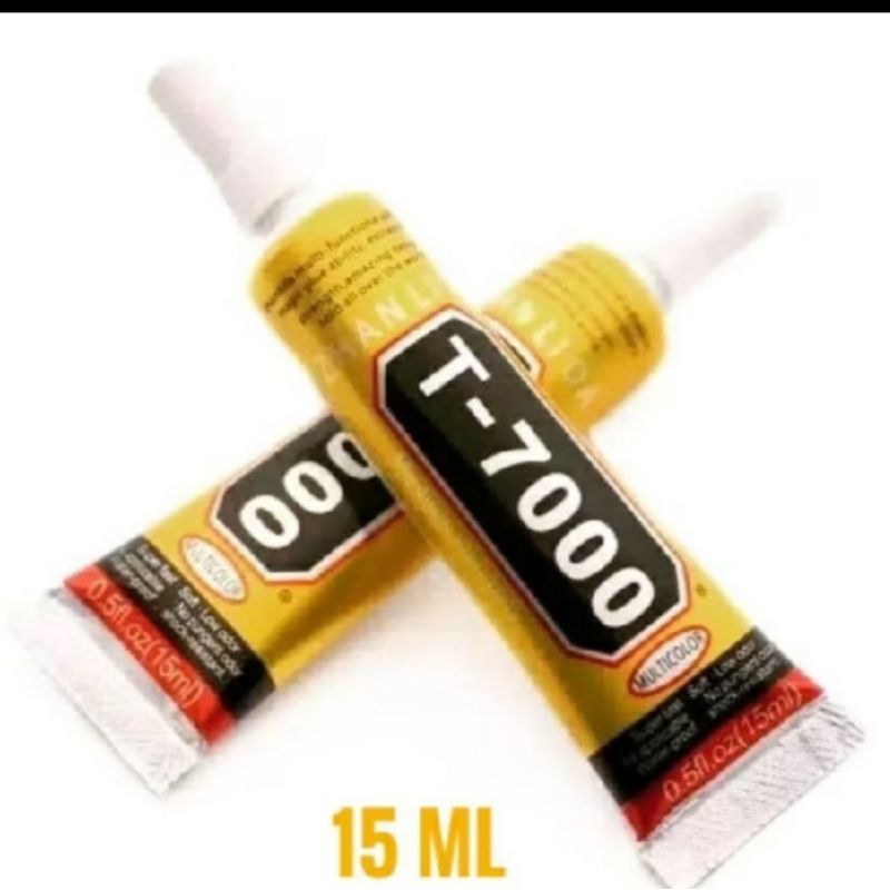 

LEM LCD / LEM TOUCHSCREEN T-7000 15 ML ORIGINAL BU LAI EN