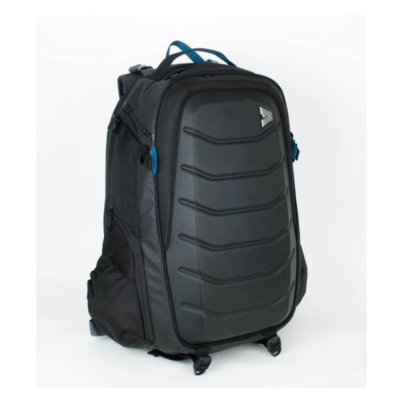 Kalibre Backpack Predator RPM 911543