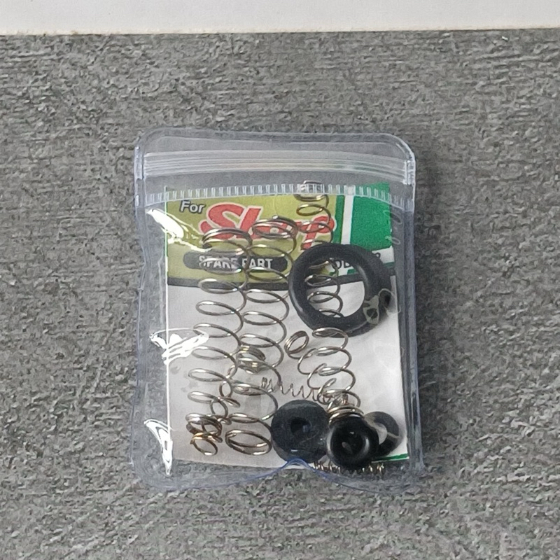 Sparepart sharp OD22