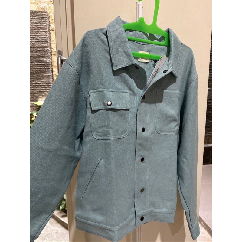 MAVEN Hiro + Pantheon