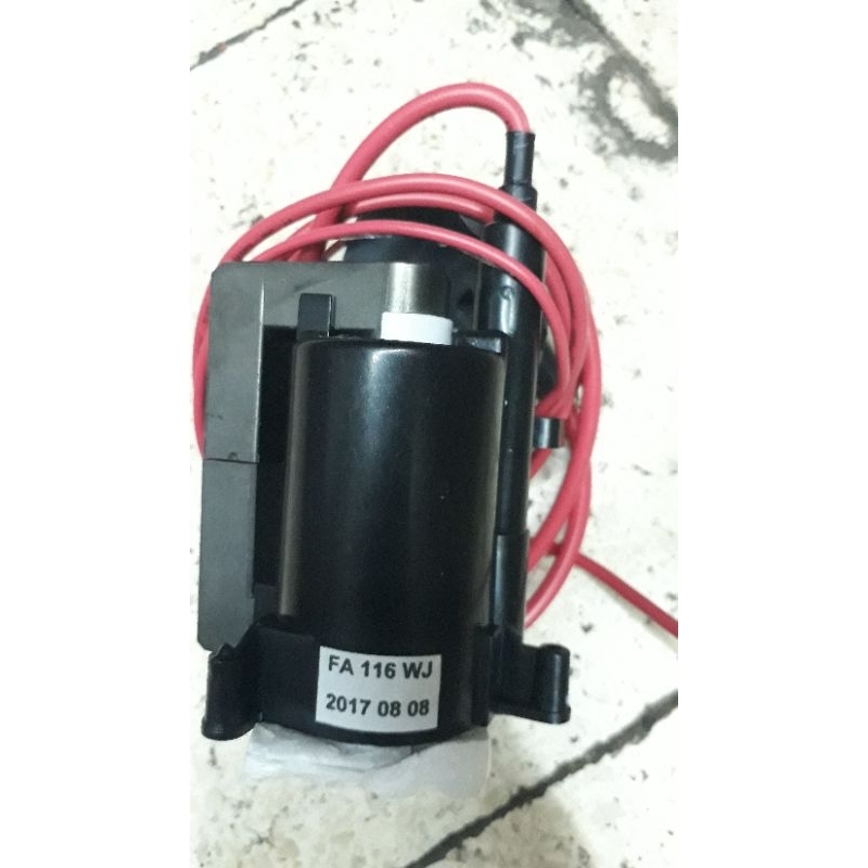 Flyback FA116WJ Kualitas Bagus