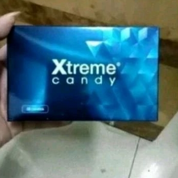 

extremextreme super candycandy