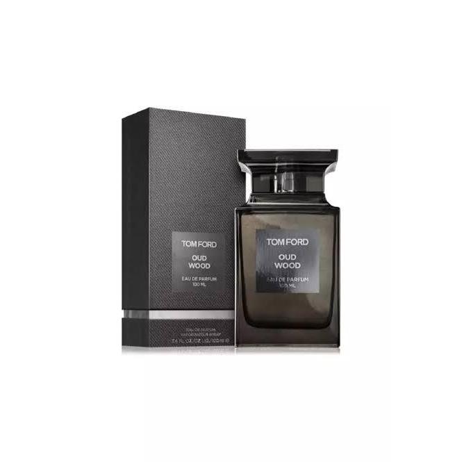 TOM FORD EAU DE PARFUM
