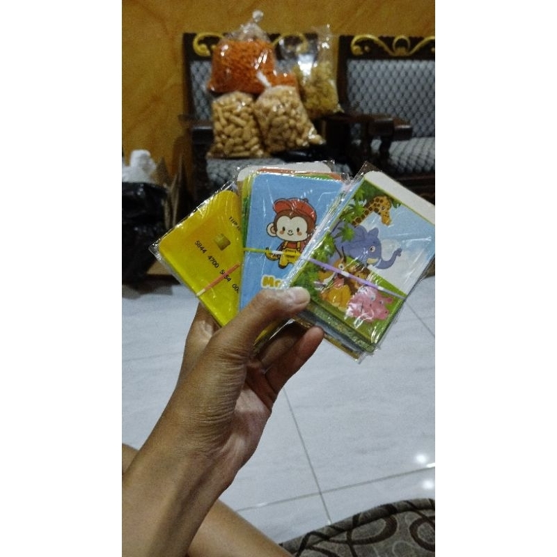 

amplop lebaran