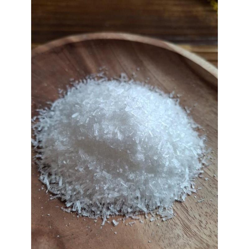 

Bny31 MECIN MSG MURNI 1KG