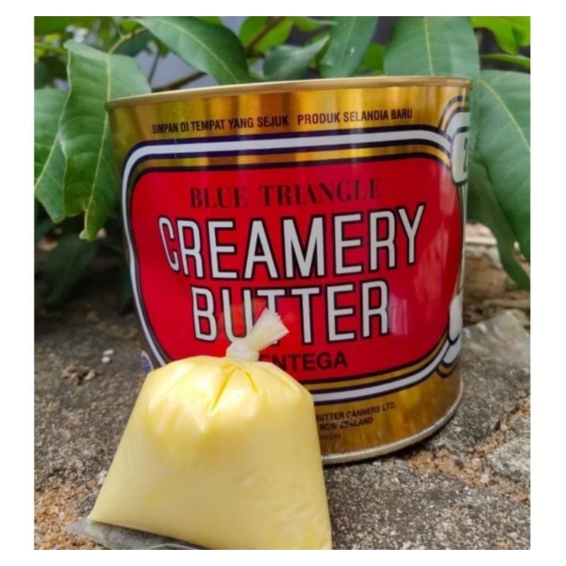 

Caping Timbang Segitiga 500g Repack