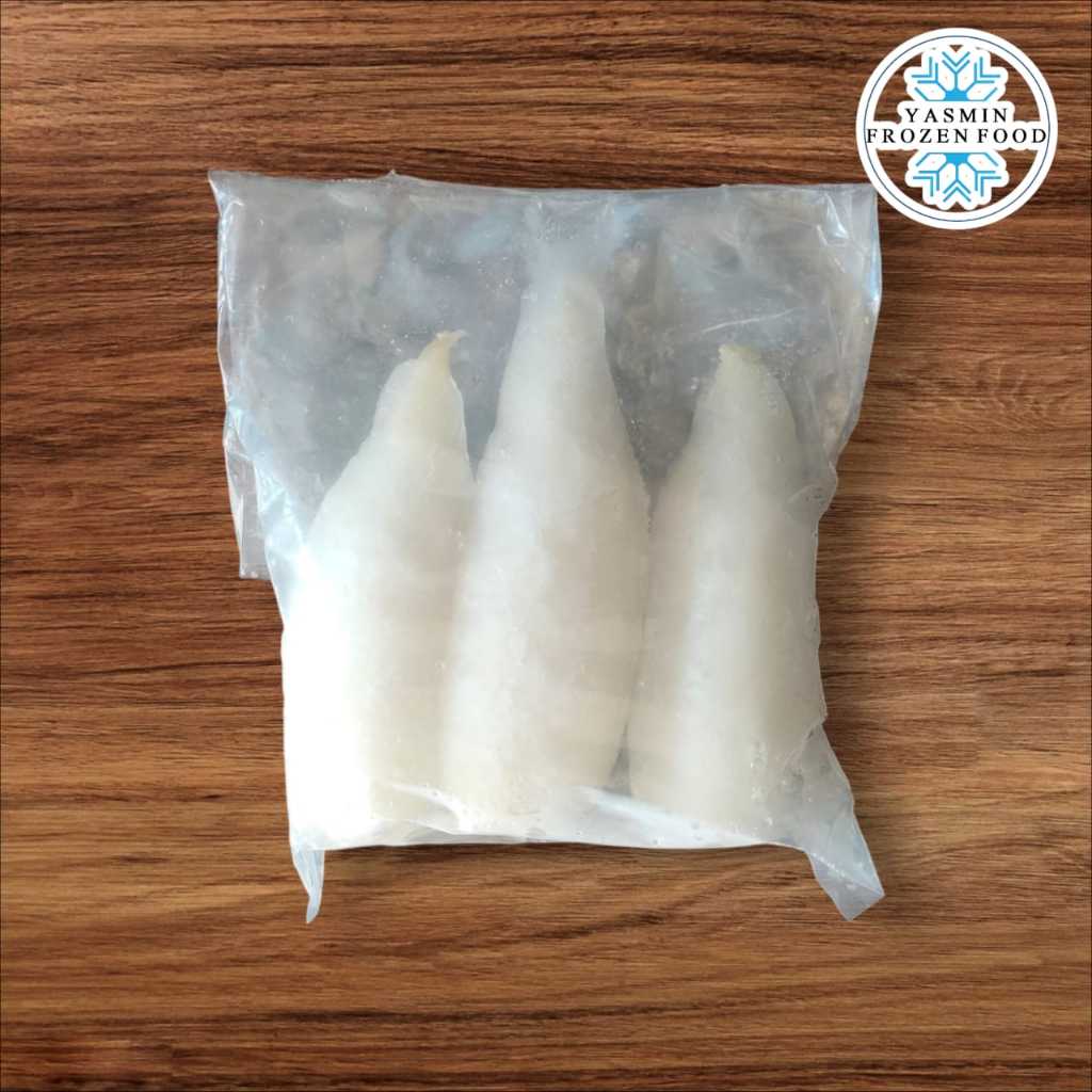 

Cumi Tube Lokal