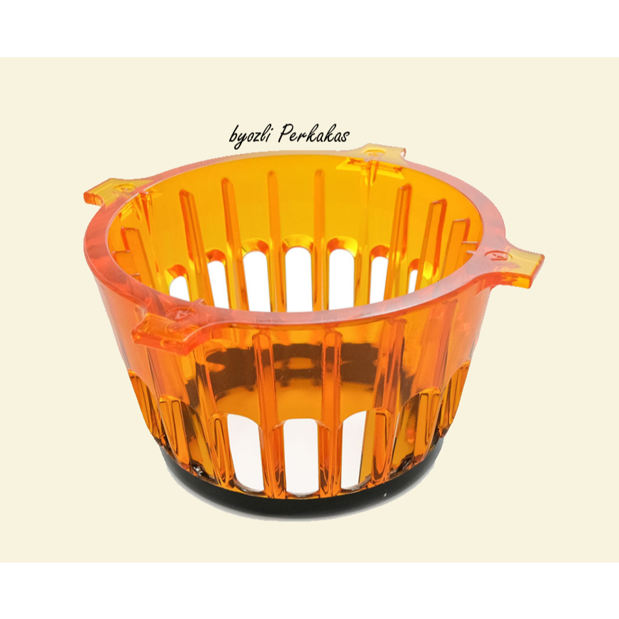 Outer Filter Smoothie Hurom Slow Juicer H200