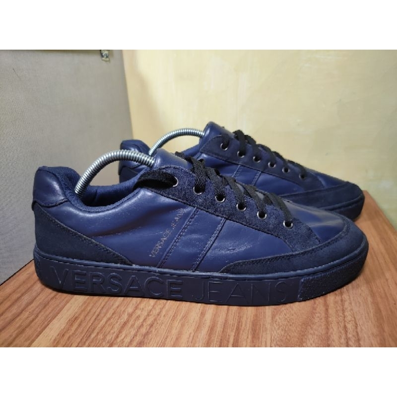 Versace jeans second size 43