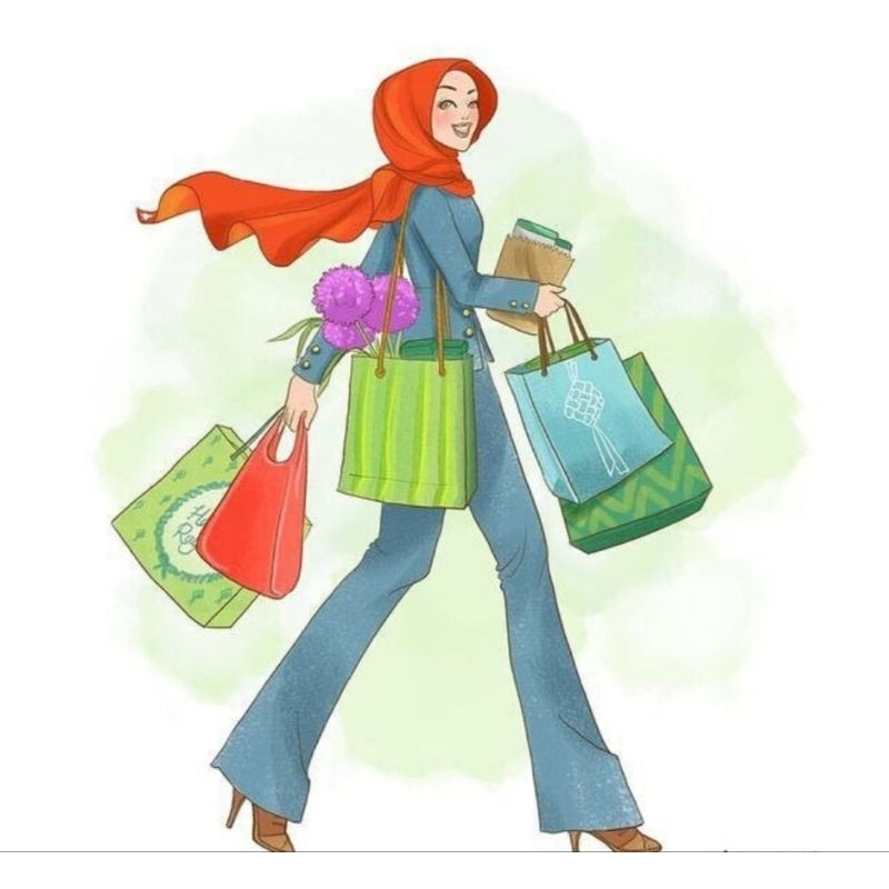 Sling Shoulder bag Guess original Counter