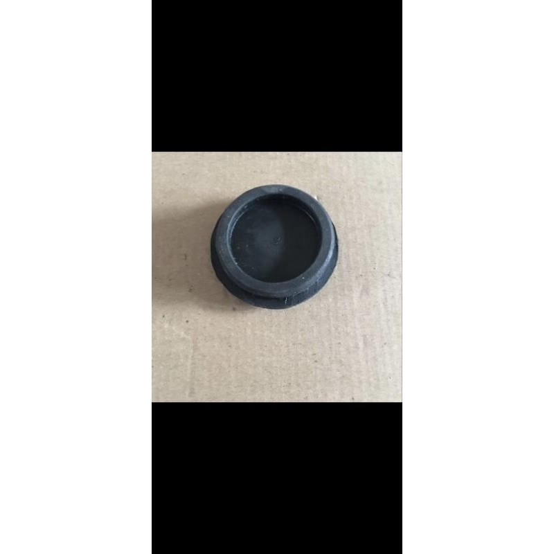 tutup karet puli angkat G1000 karet puli tension G1000 boxer G900 G600 cocok