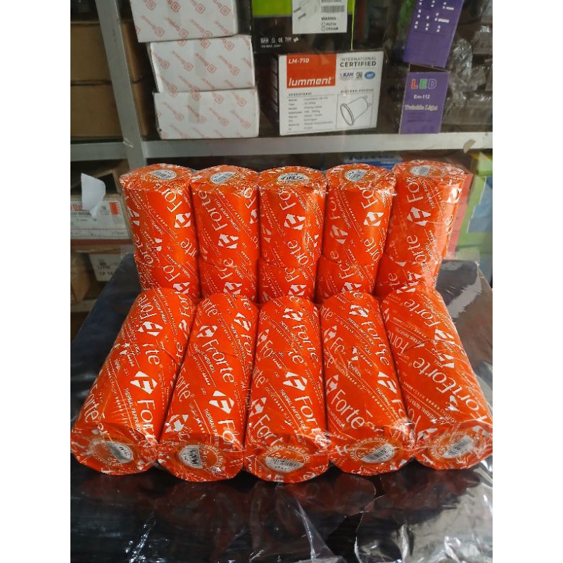 

Kertas struk thermal 57x47