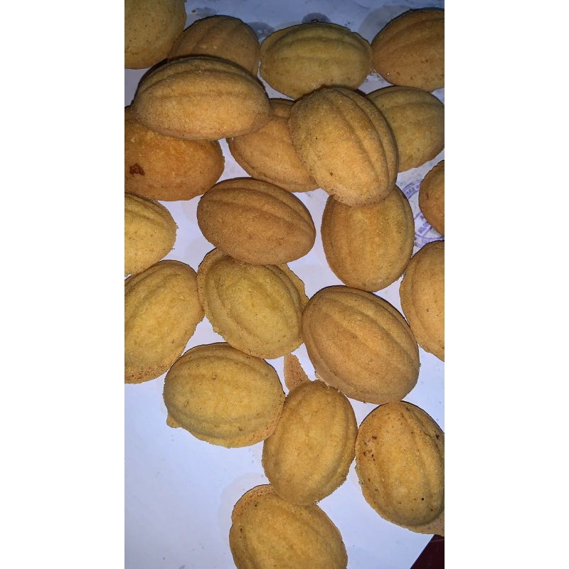 

roti klemben