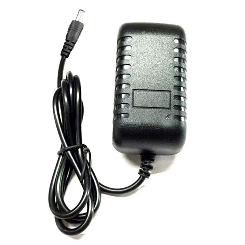 Charger Mobil PMB/ Motor PCX Mainan / Charger Motor Mainan Anak 12v 1000mAh/1Amper