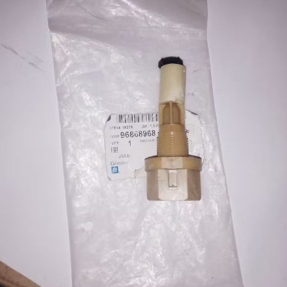 switch oli Captiva Diesel FL kaki 3