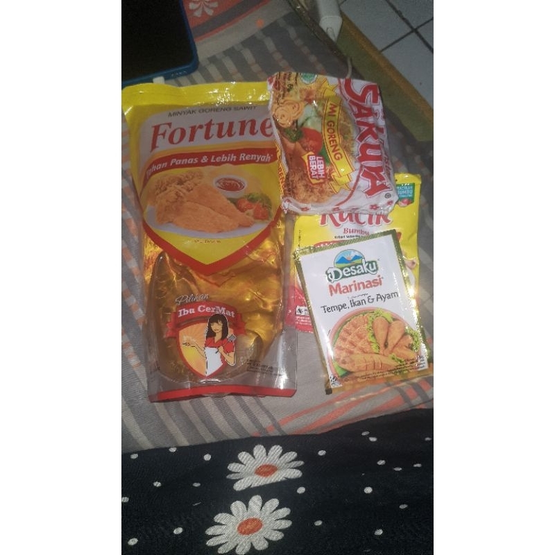 

SEMBAKO