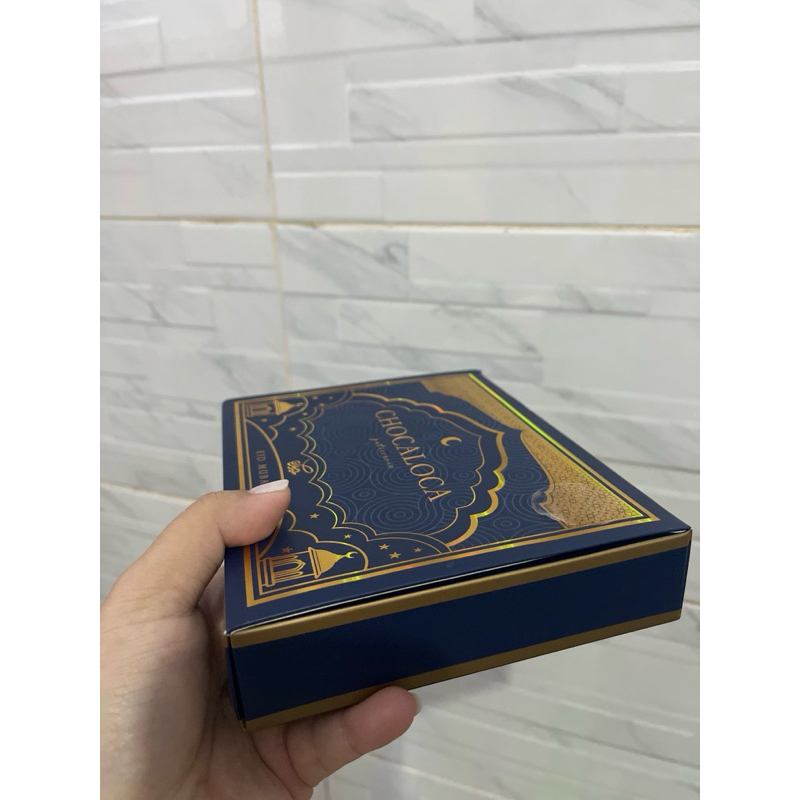 

coklat es teh