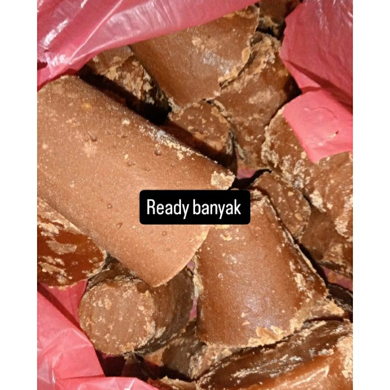 

GulaAren/GulaHabangAsliBARABAI
