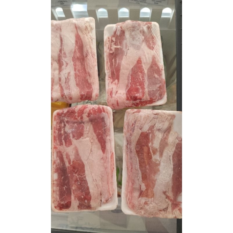 

beef slice 250gr