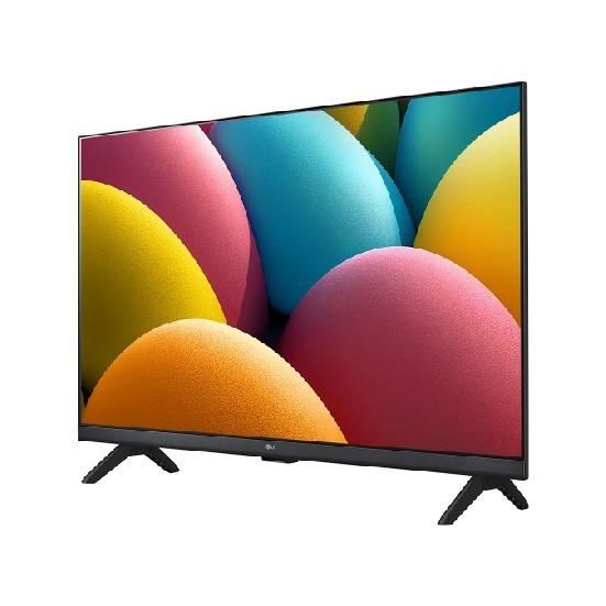 LED Smart TV LG 32" 32LR600 | 32 inch in 32LR600BPSB HD