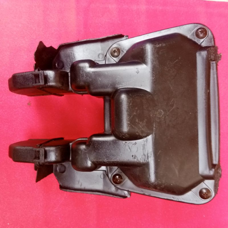 box filter saringan udara honda grand, grand impressa grand legenda, kirana, original