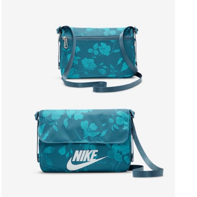 Tas Wanita sling bag  22x3*15cm CW9300-338  CW9300 581