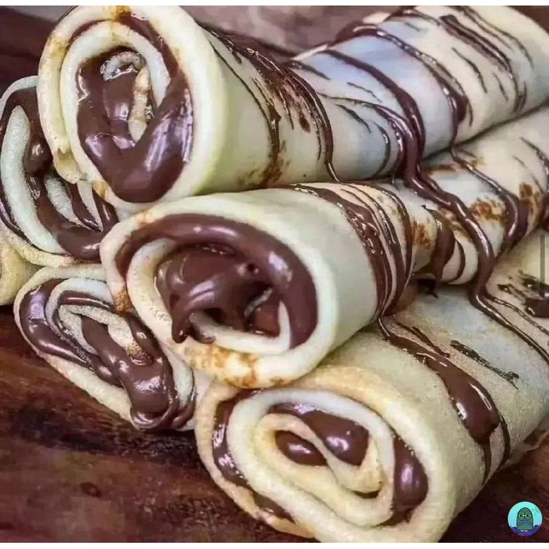 

kue lebaran