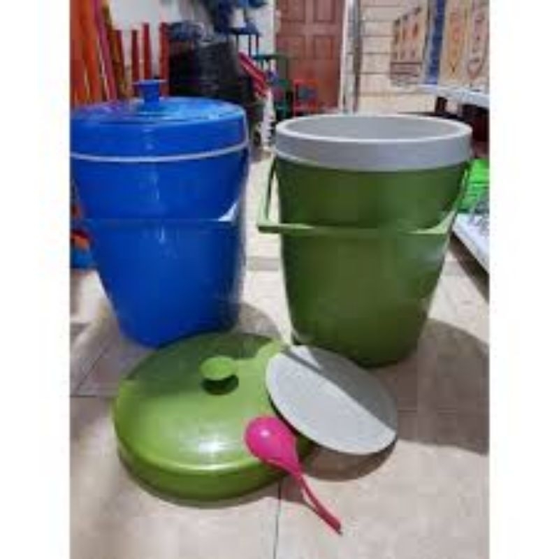 termos nasi 30 liter