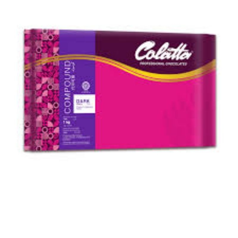 

collata 1kg
