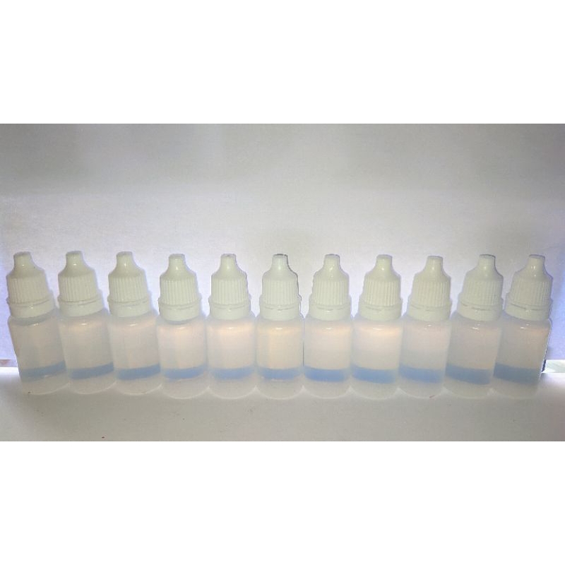 

PEMBERSIH KARET STEMPEL ORIGINAL 100% 10ml