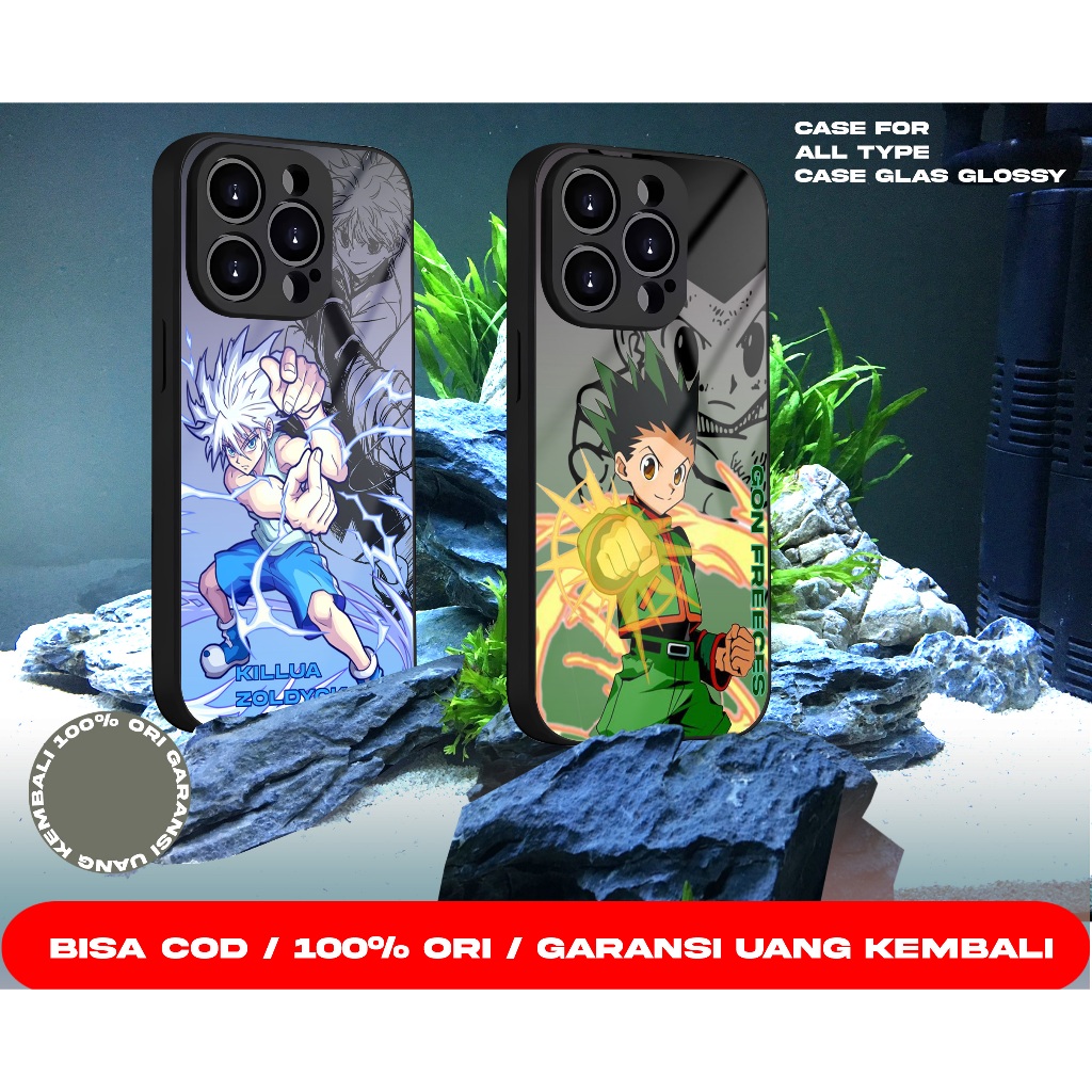 CASE OPPO A71 A17 A17K A31 A55 5G A33 2020 A37 A59 A52 A92 A16E A16K A96 A18 A38 A77S A57 2022 A60 A