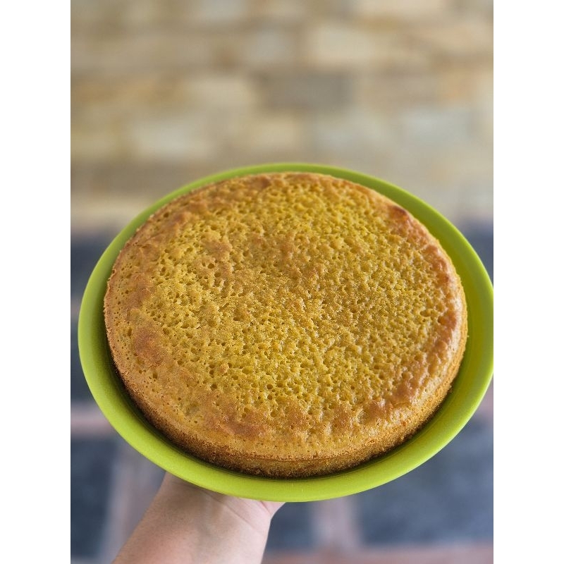 

Bika Ambon | Bika Ambon Varian Original