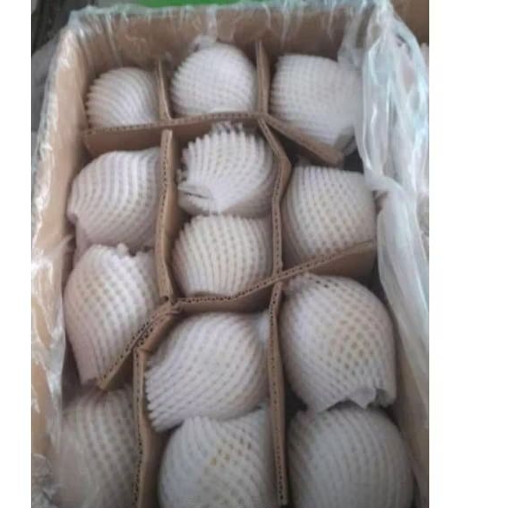 

Pear Madu Century