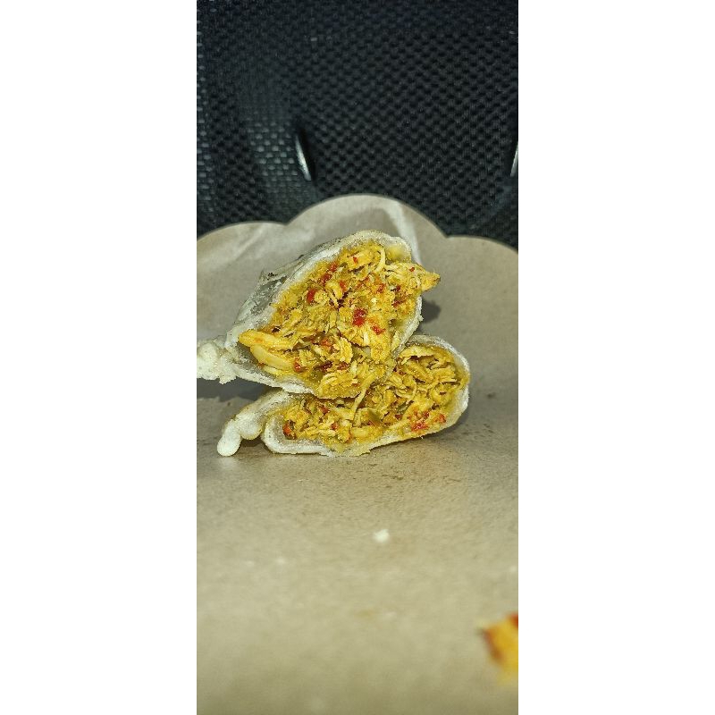 

CIRENG ISI