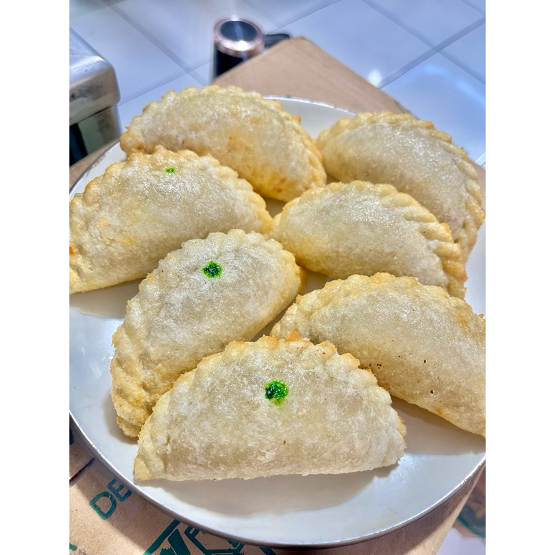 

CirengMombulOriginal