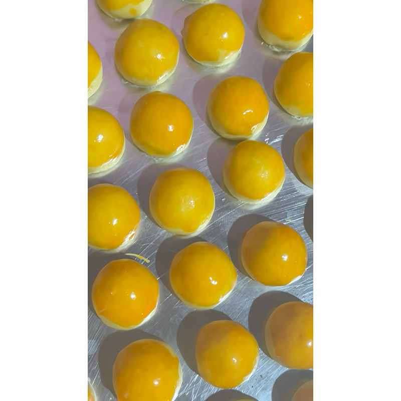 

nastarhomemade