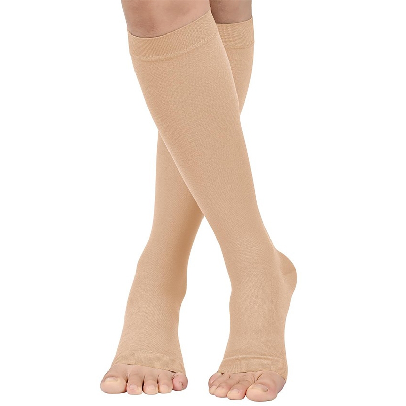 Stocking Varises / Stocking Varises Resleting Sepaha Varises Compression