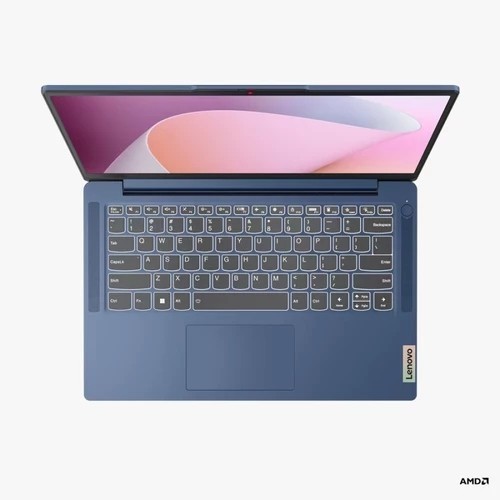 LENOVO IP SLIM 3 RYZEN 3 7320U 8GB 512GB WIN 11+OHS 2021