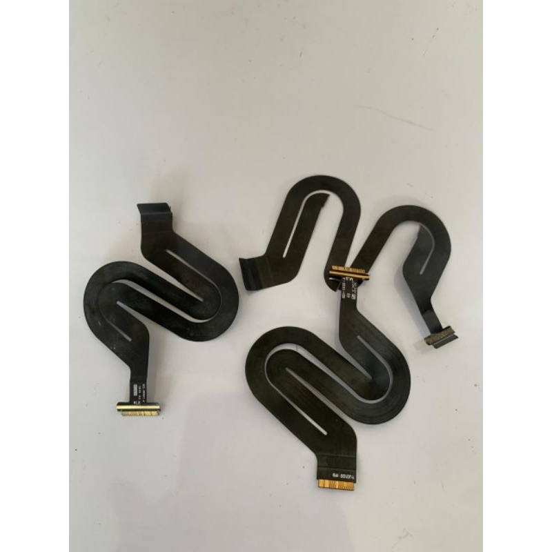 Kabel cable flex trackpad macbook 12 inch A1534 2015-2017