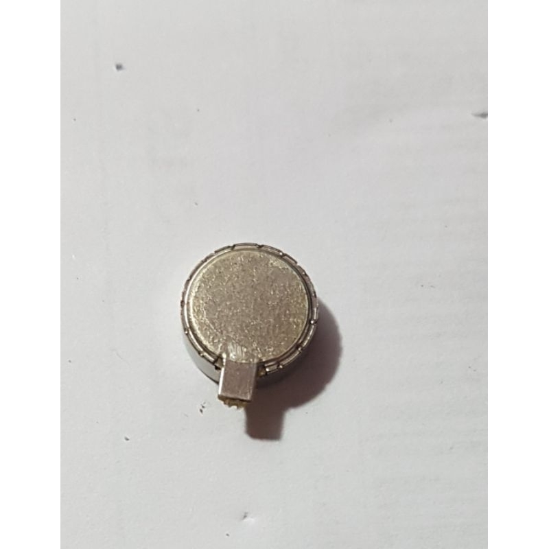 modul getar HTC desire 816 ORI