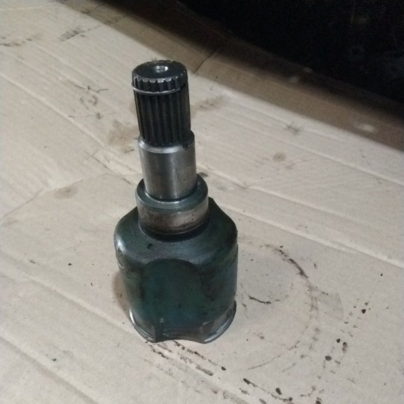 CV JOINT DALAM SUZUKI SWIFT-SX4-AERIO. MATIC